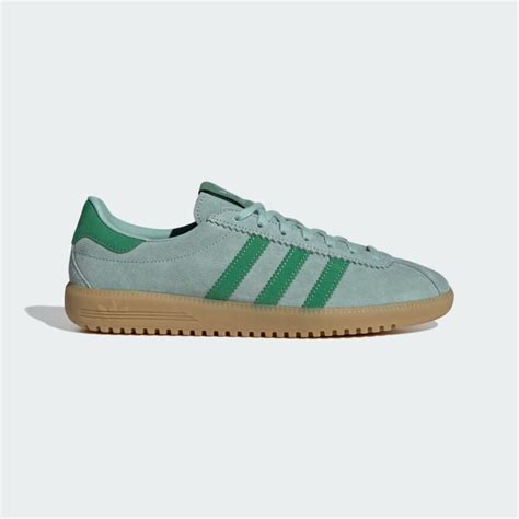 adidas bermuda grün gelb|Adidas BRMD ab 71,99 € .